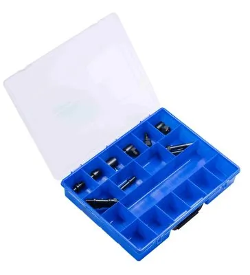 Adapter, mounting device (engine/transmission unit)